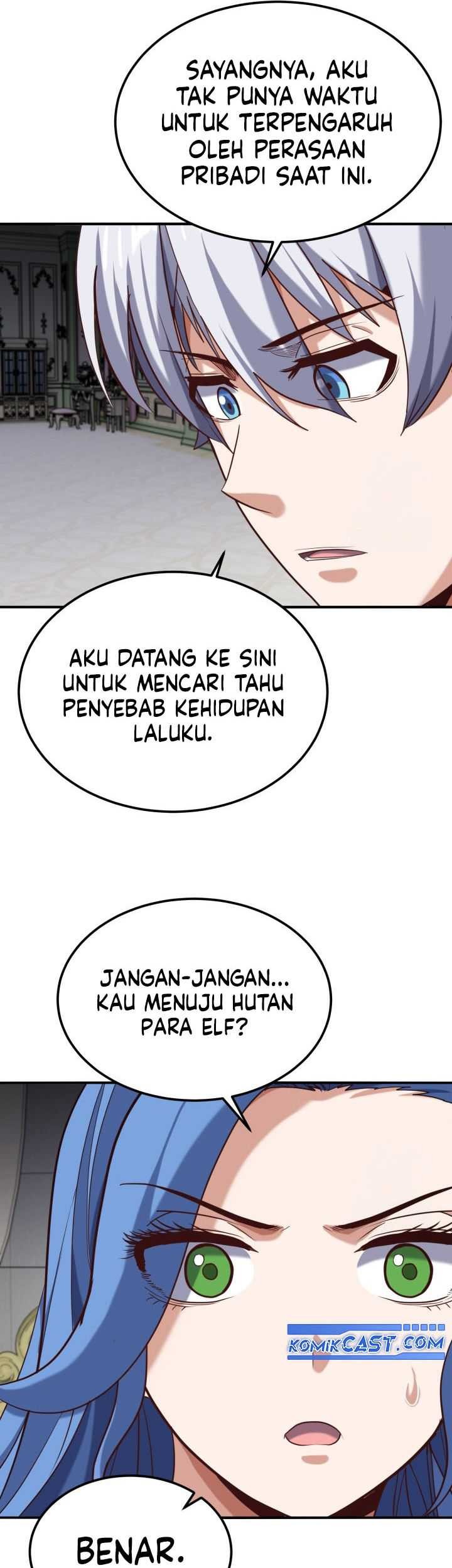 Chapter 60 - halaman 53