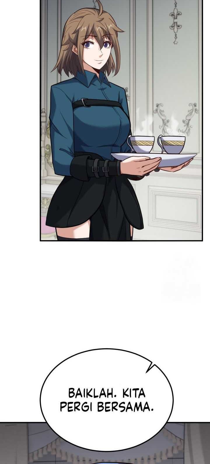 Chapter 60 - halaman 56