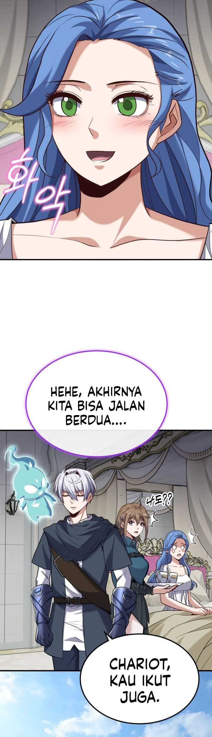 Chapter 60 - halaman 57