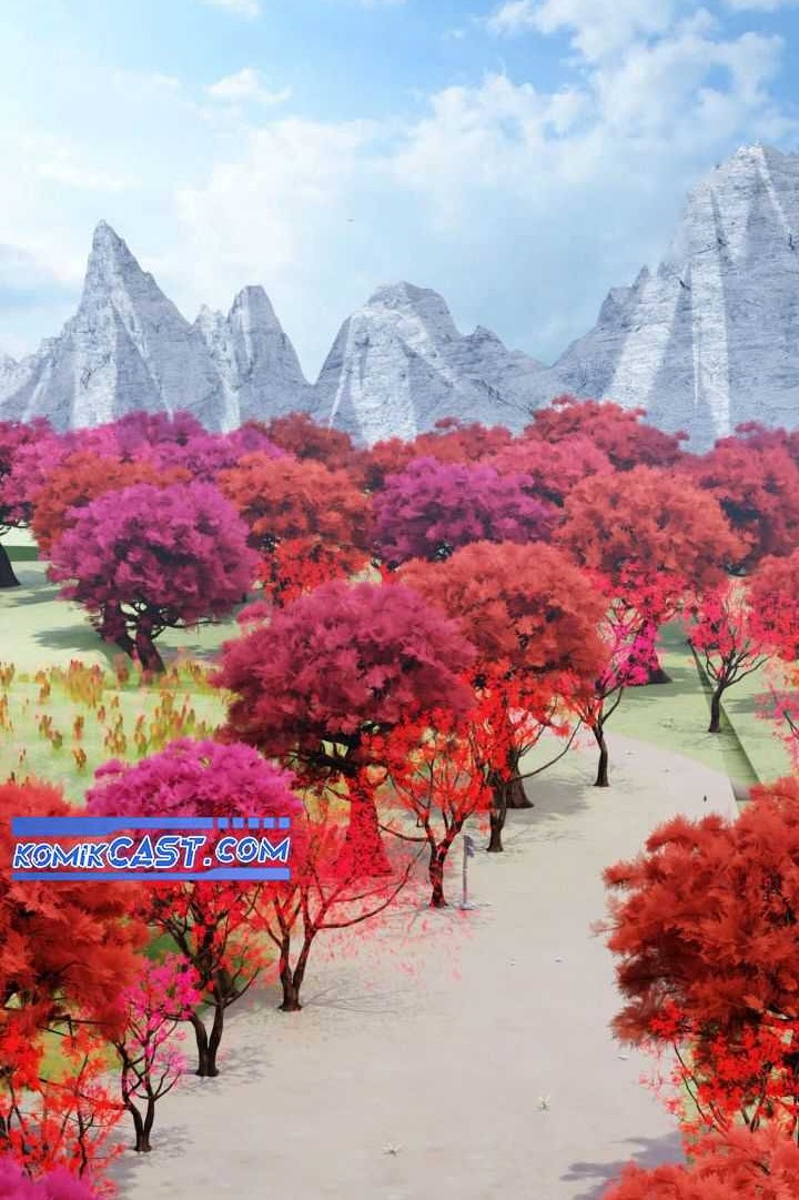 Chapter 60 - halaman 58