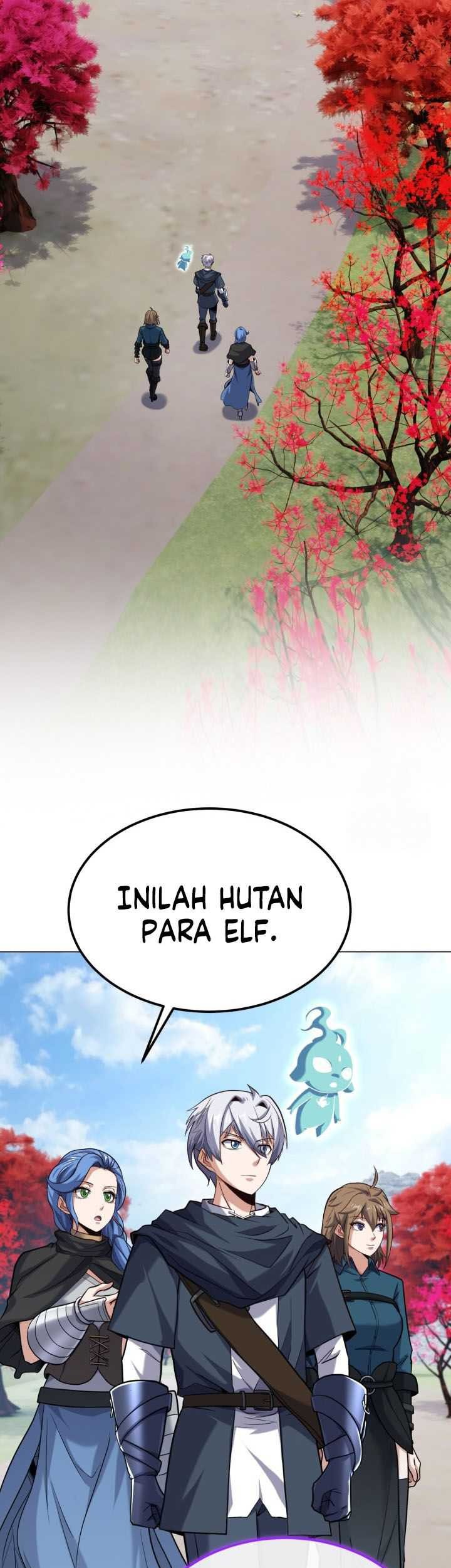 Chapter 60 - halaman 59