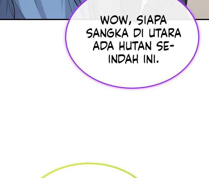 Chapter 60 - halaman 60