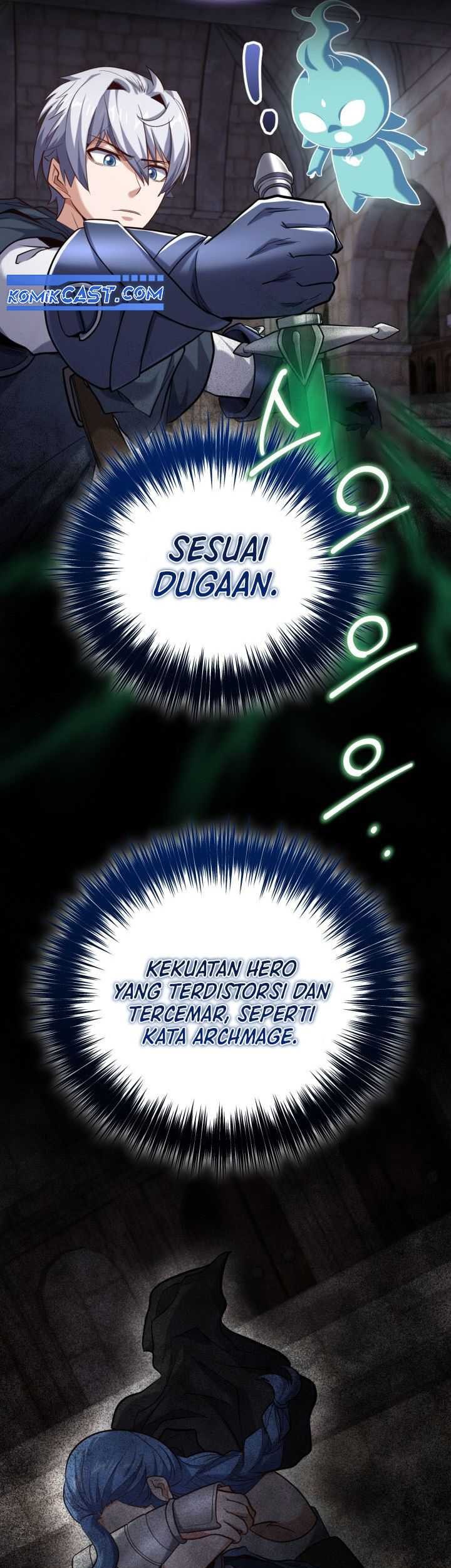 Chapter 60 - halaman 9