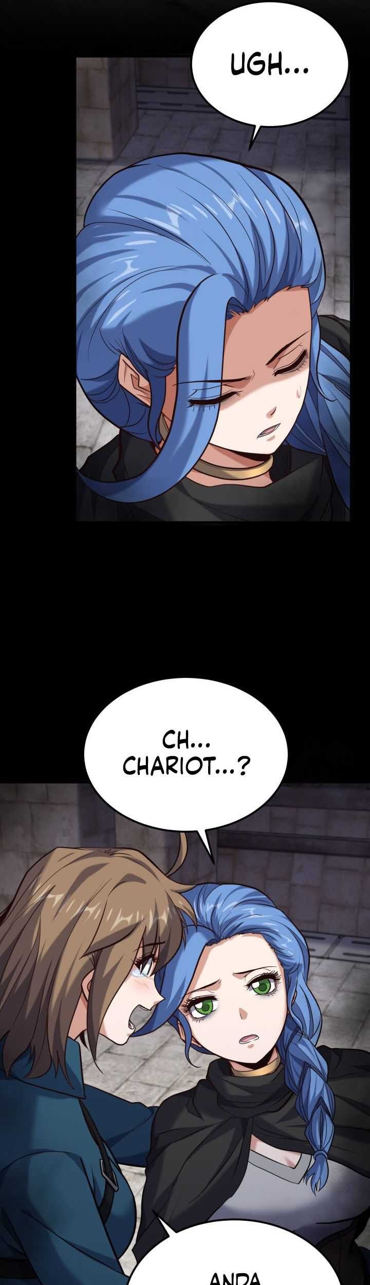 Chapter 60 - halaman 15