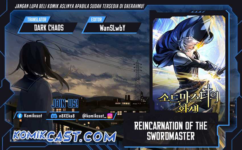 Chapter 61 - halaman 2