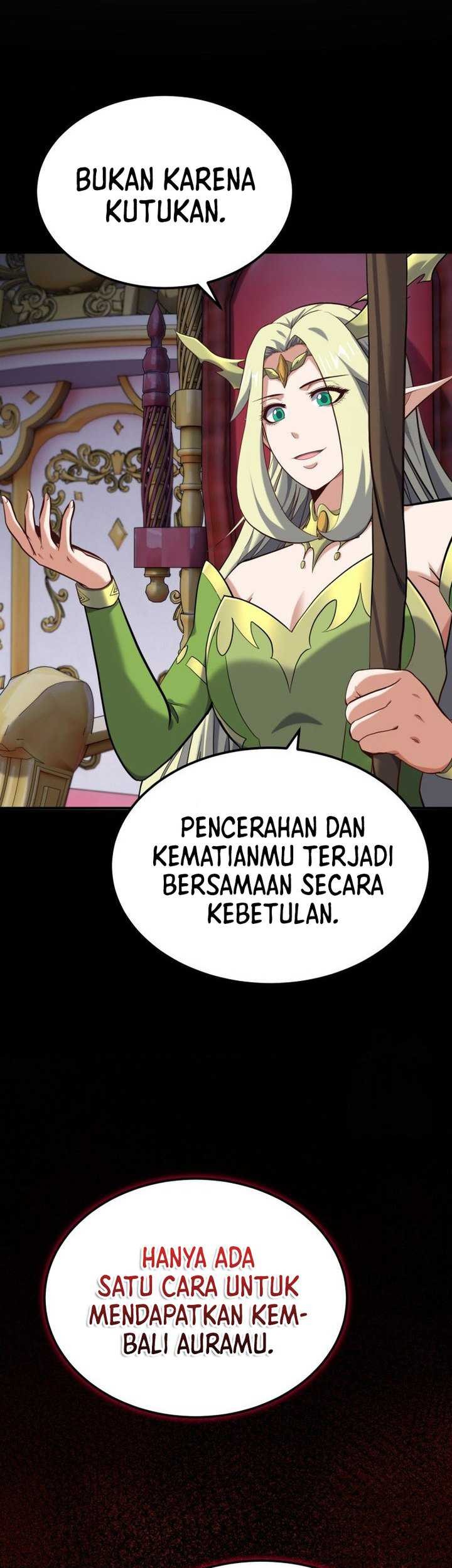 Chapter 61 - halaman 19