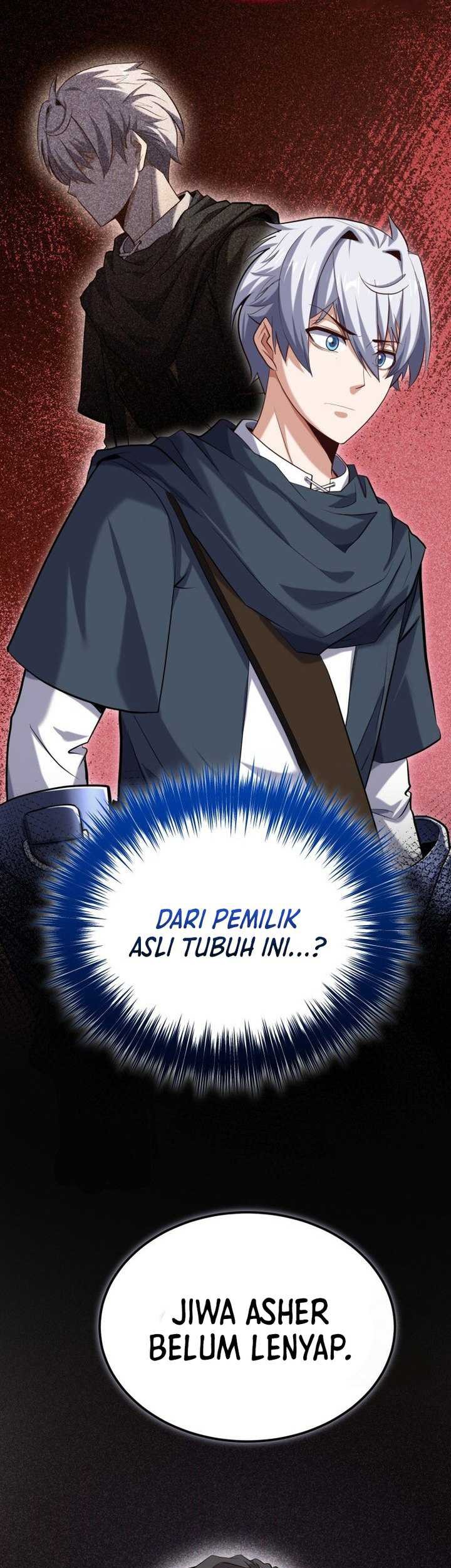Chapter 61 - halaman 21