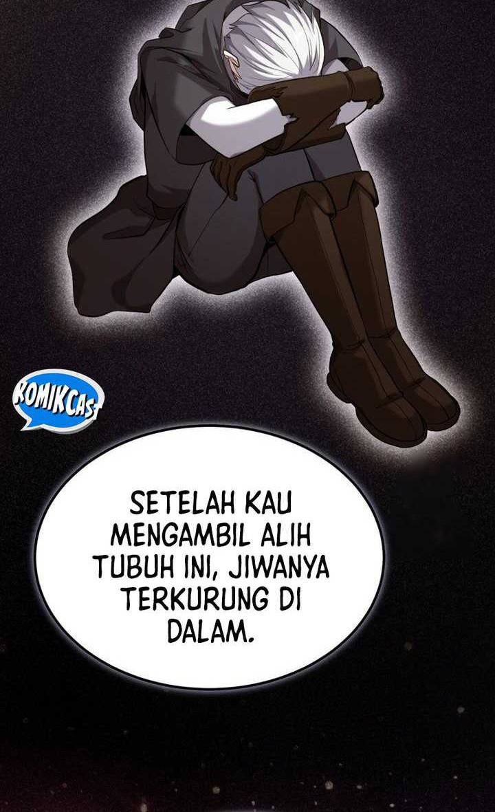 Chapter 61 - halaman 22