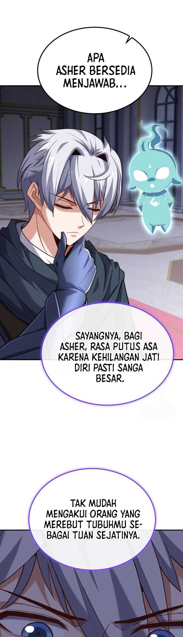 Chapter 61 - halaman 27