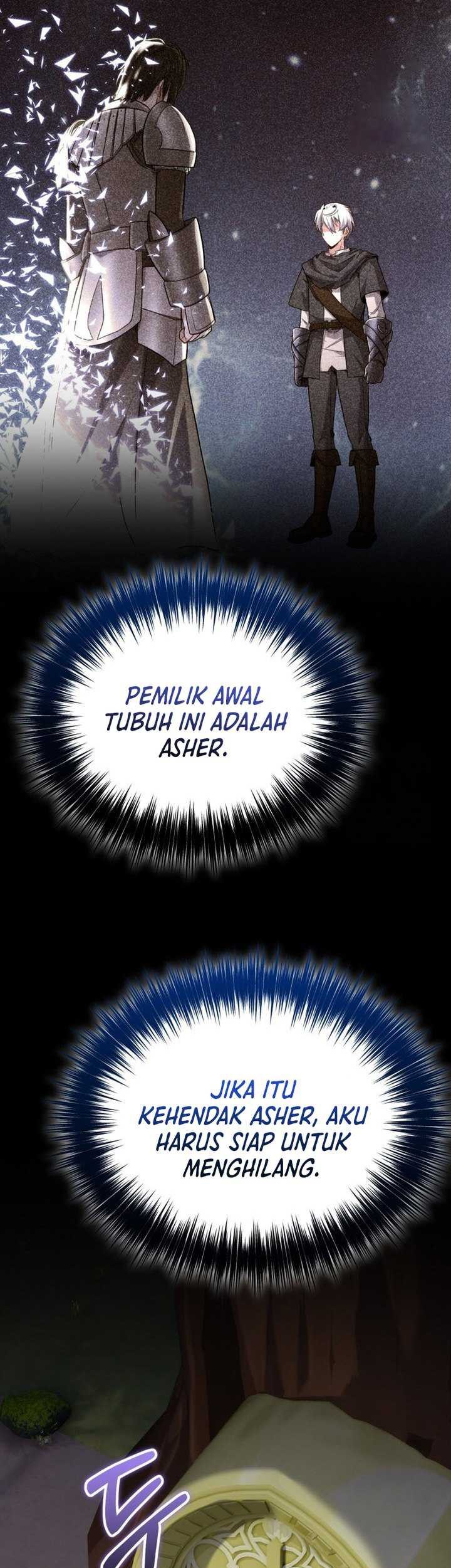 Chapter 61 - halaman 29
