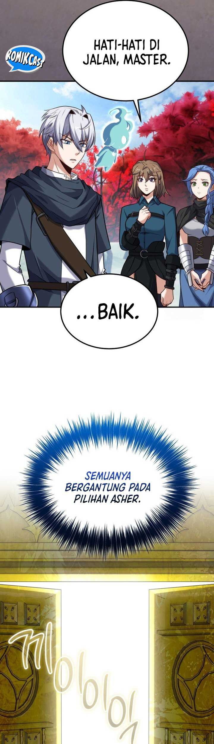Chapter 61 - halaman 31