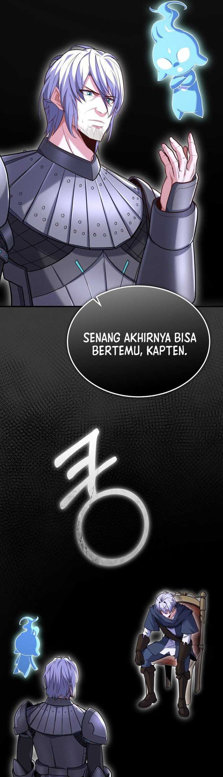 Chapter 61 - halaman 35