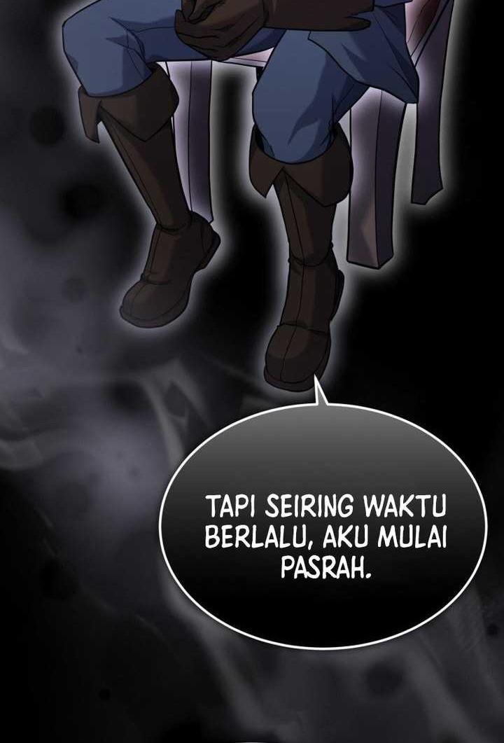 Chapter 61 - halaman 40