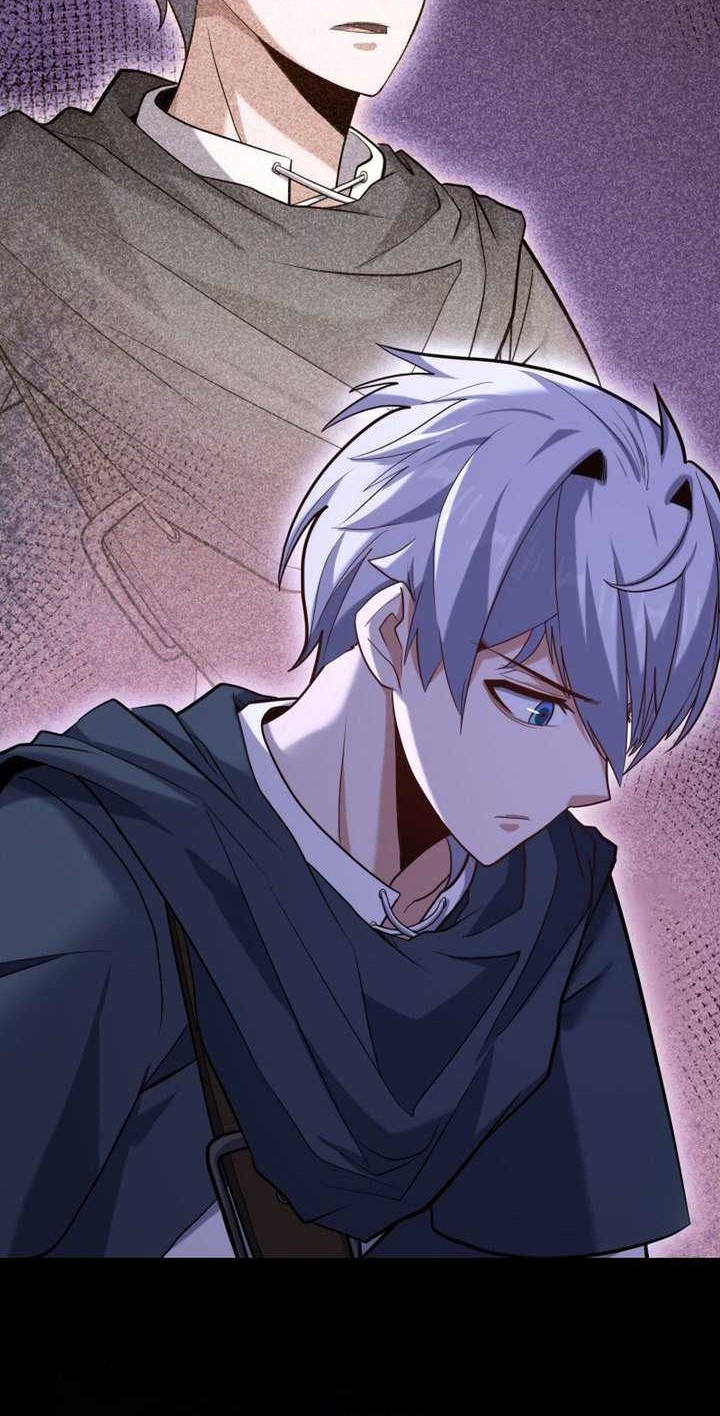 Chapter 61 - halaman 46