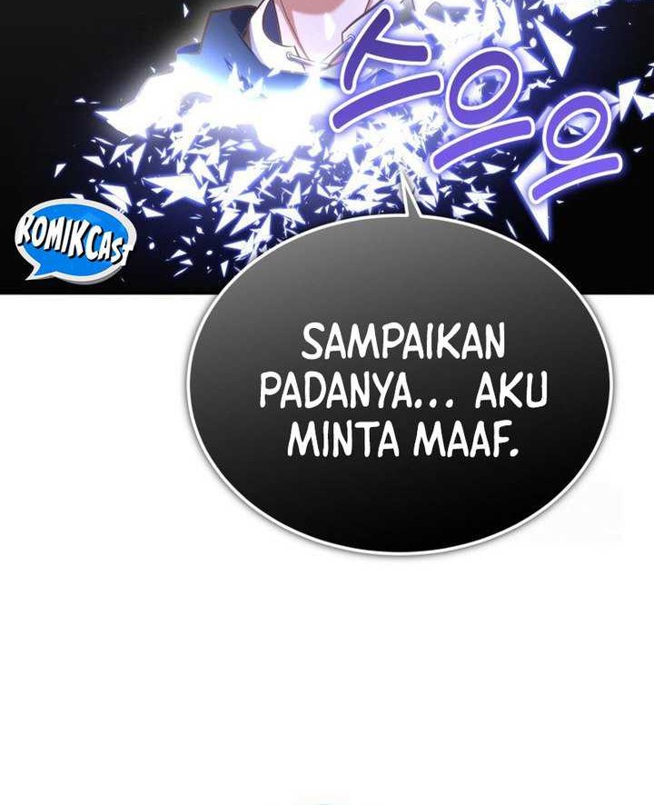 Chapter 61 - halaman 56