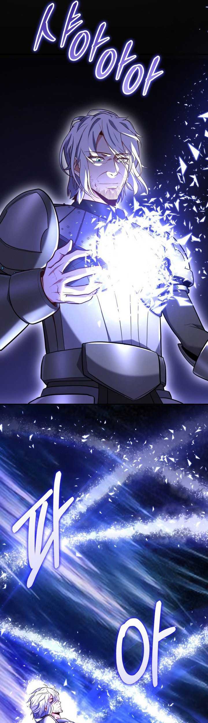 Chapter 61 - halaman 59