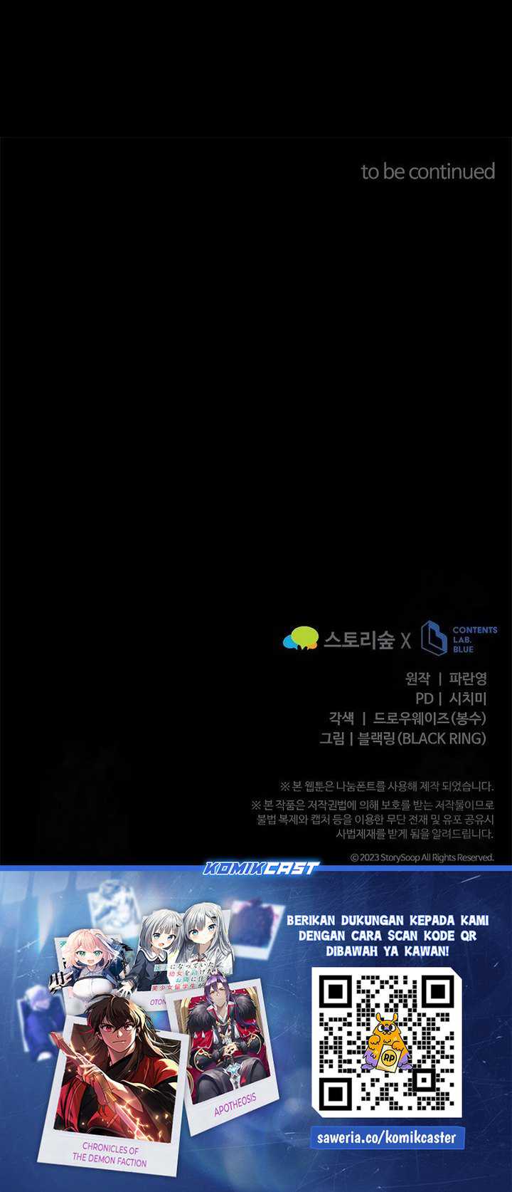 Chapter 61 - halaman 67