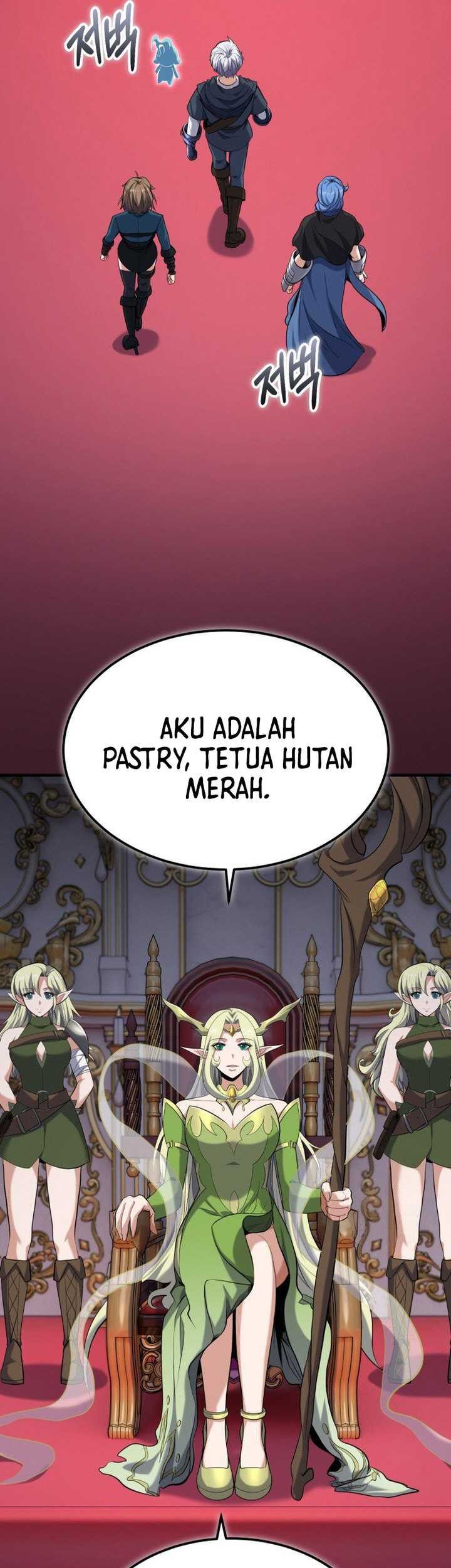 Chapter 61 - halaman 5