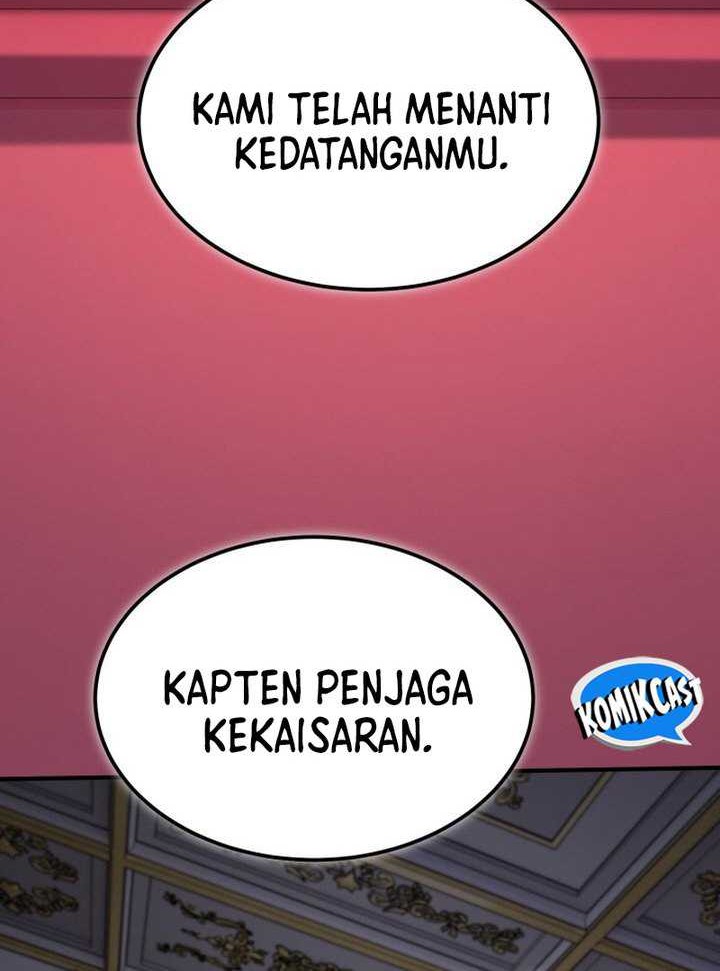 Chapter 61 - halaman 6