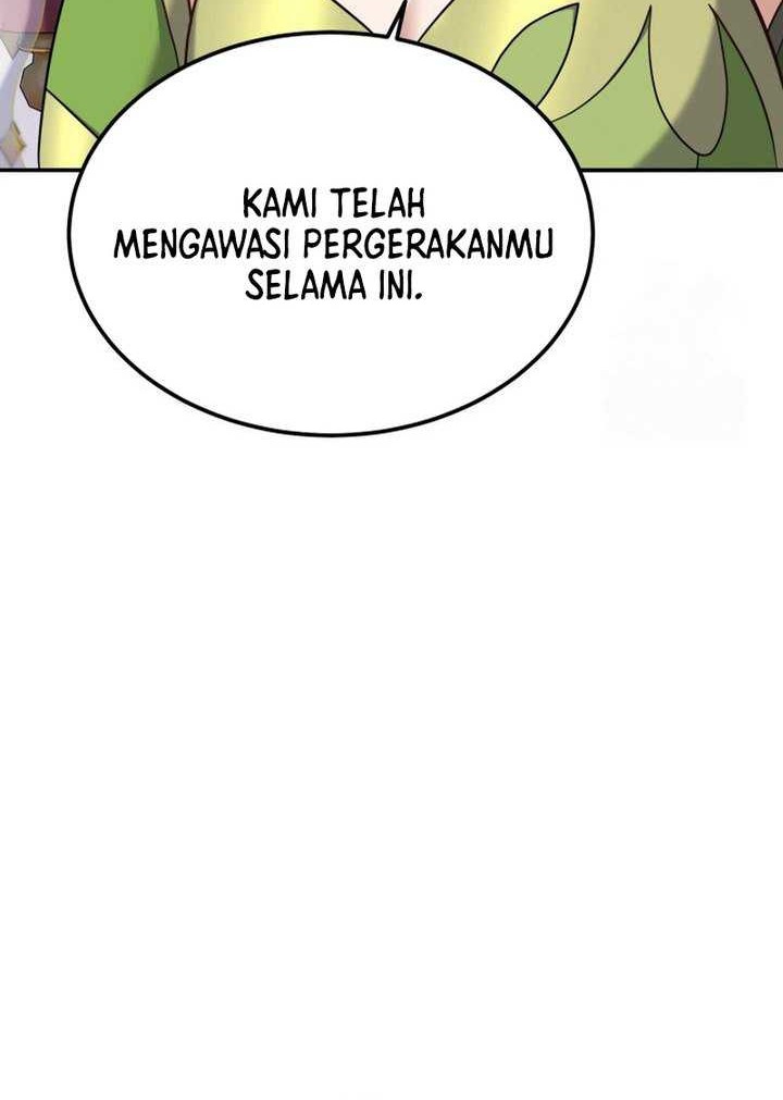 Chapter 61 - halaman 8