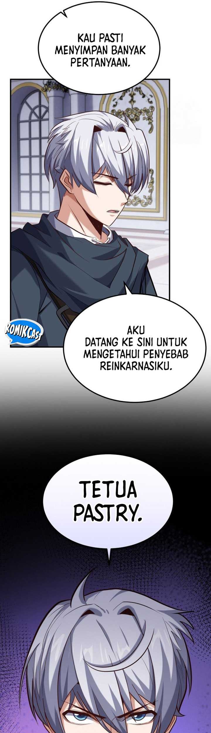 Chapter 61 - halaman 9