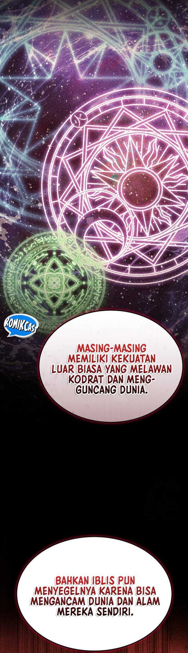 Chapter 61 - halaman 15
