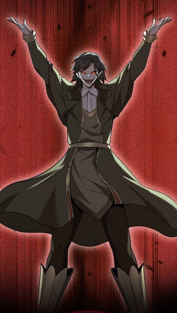 Chapter 61 - halaman 16