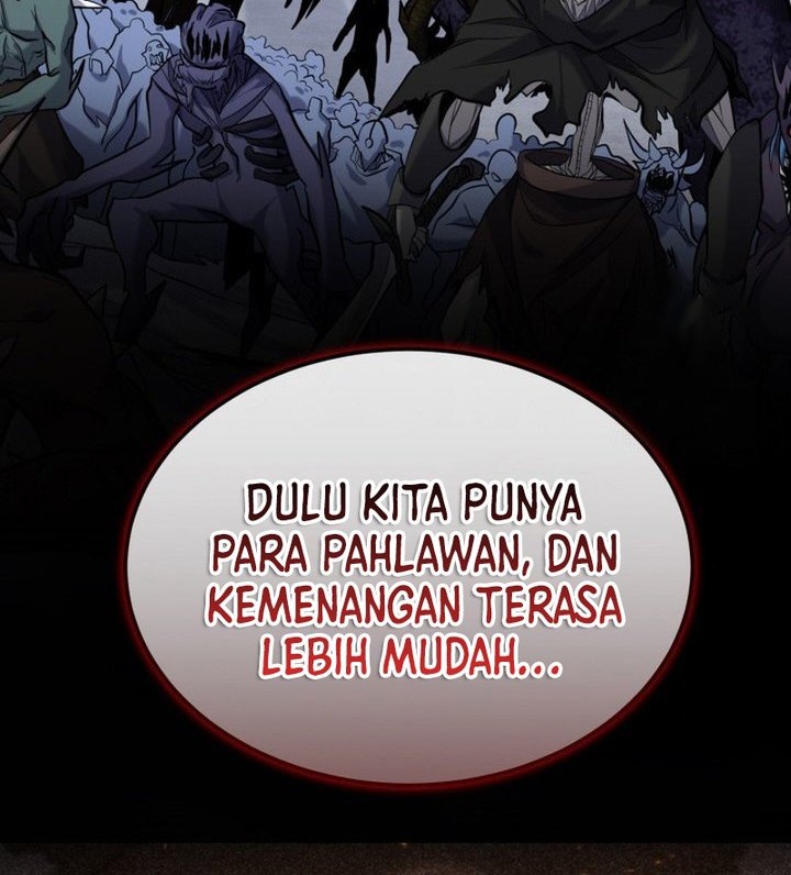 Chapter 62 - halaman 52