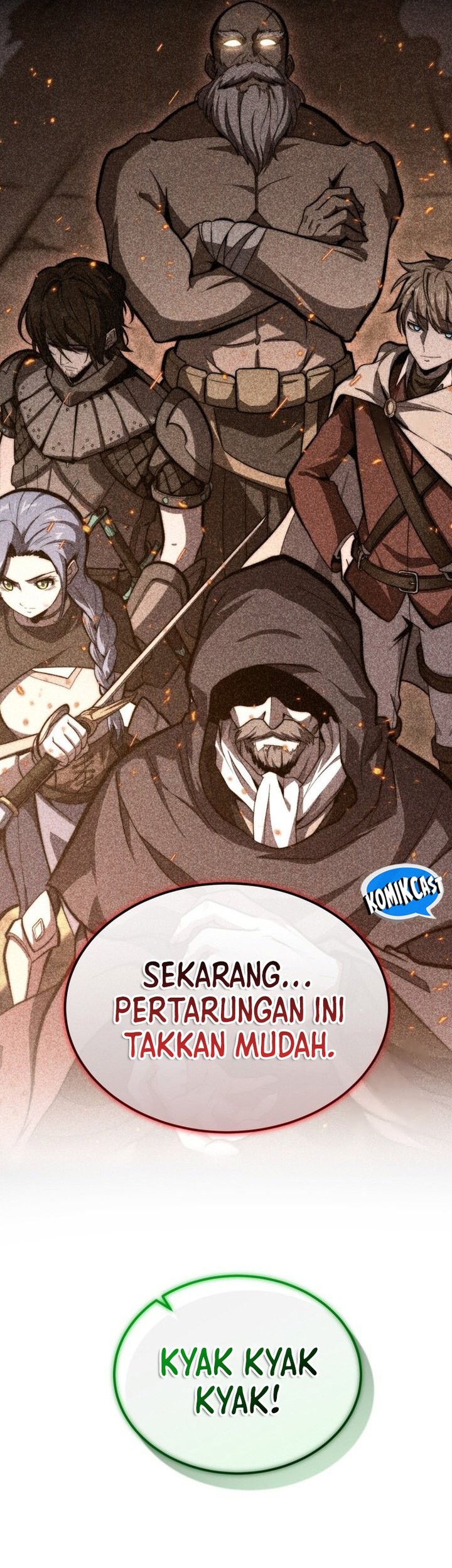 Chapter 62 - halaman 53