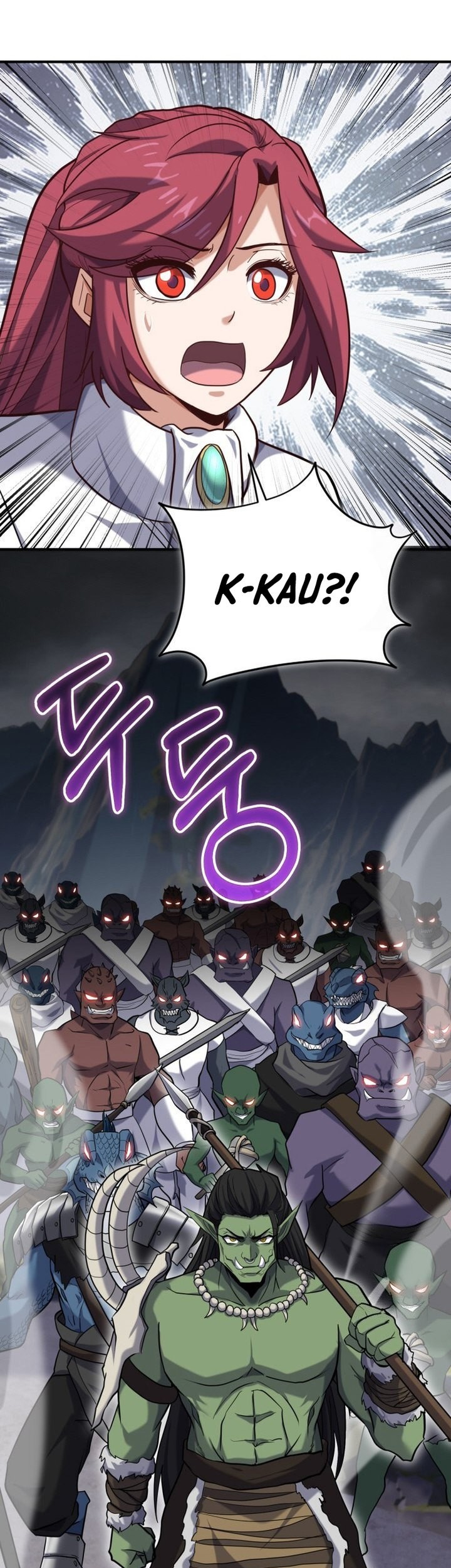 Chapter 62 - halaman 55