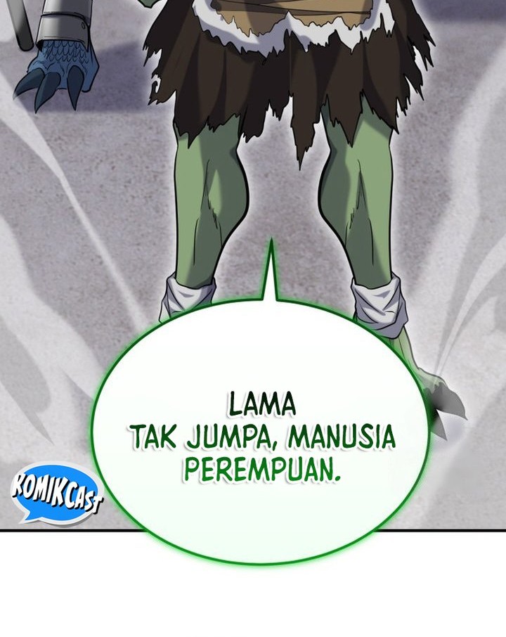 Chapter 62 - halaman 56