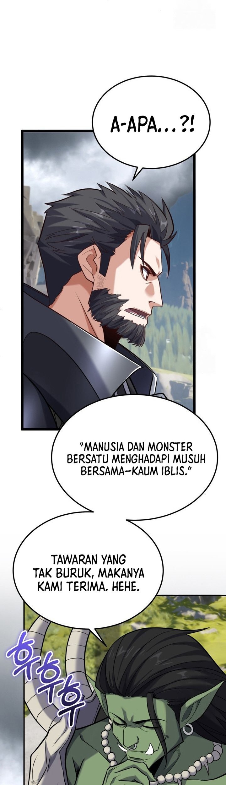 Chapter 62 - halaman 59