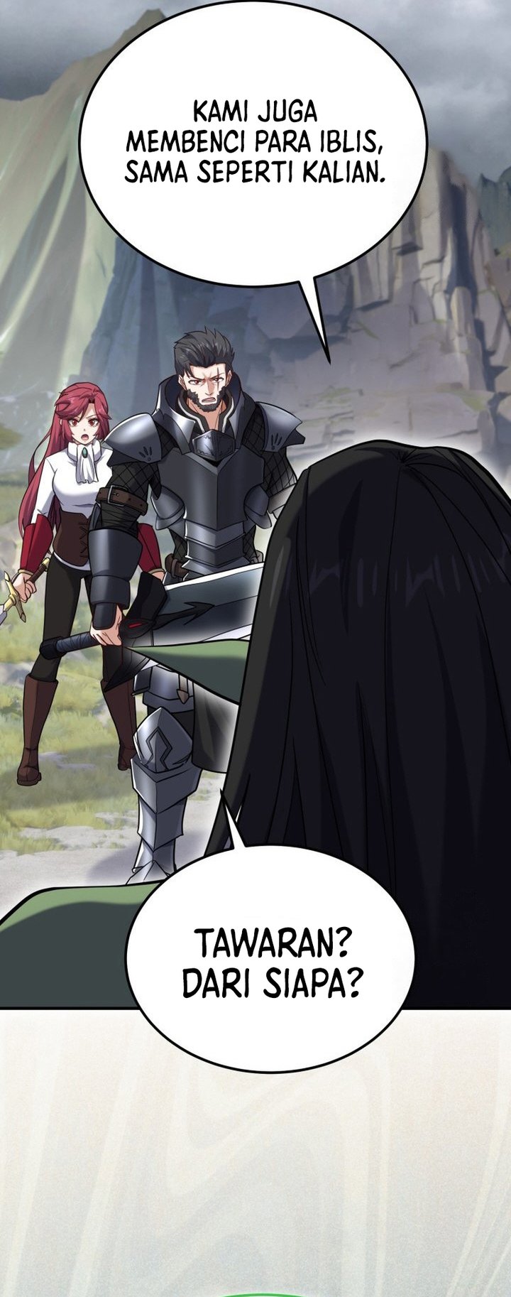 Chapter 62 - halaman 61