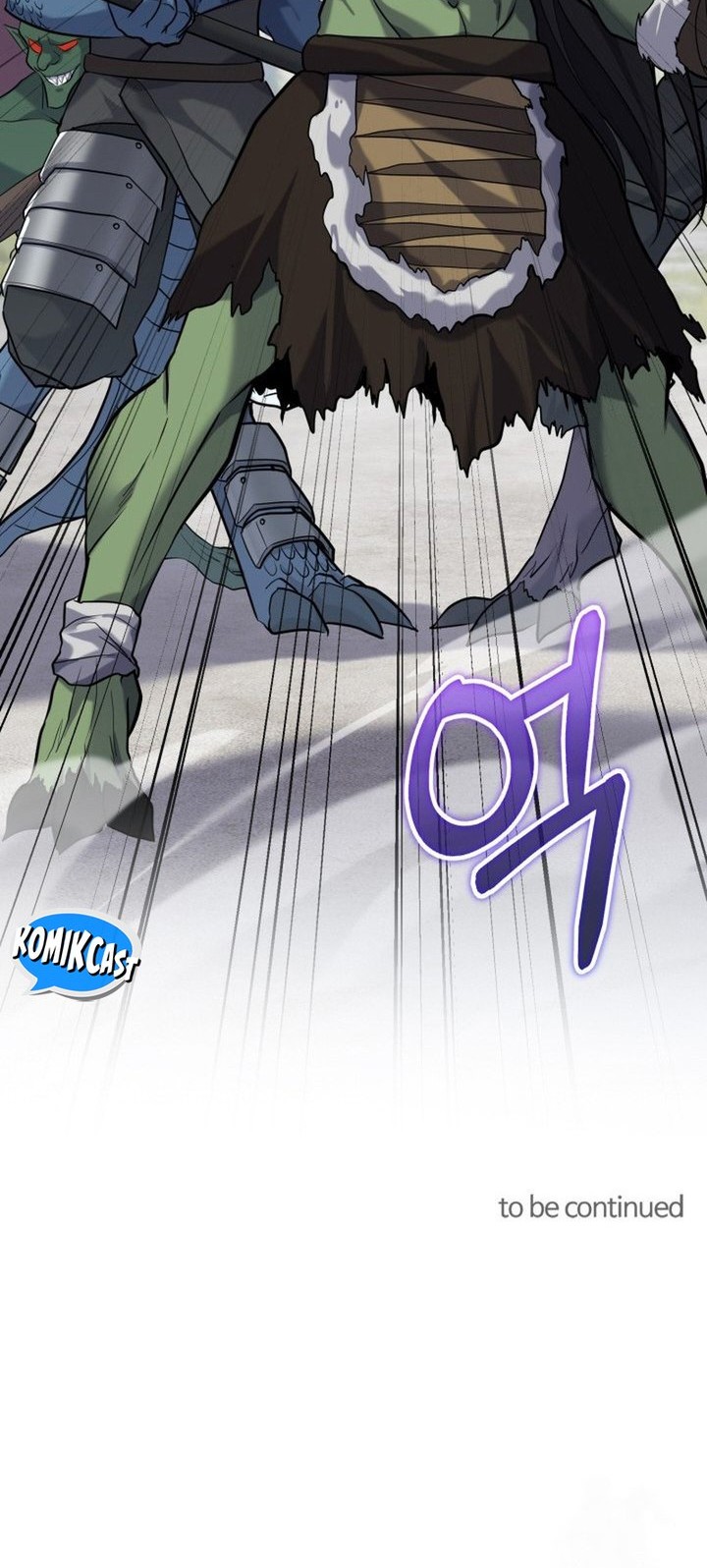Chapter 62 - halaman 65