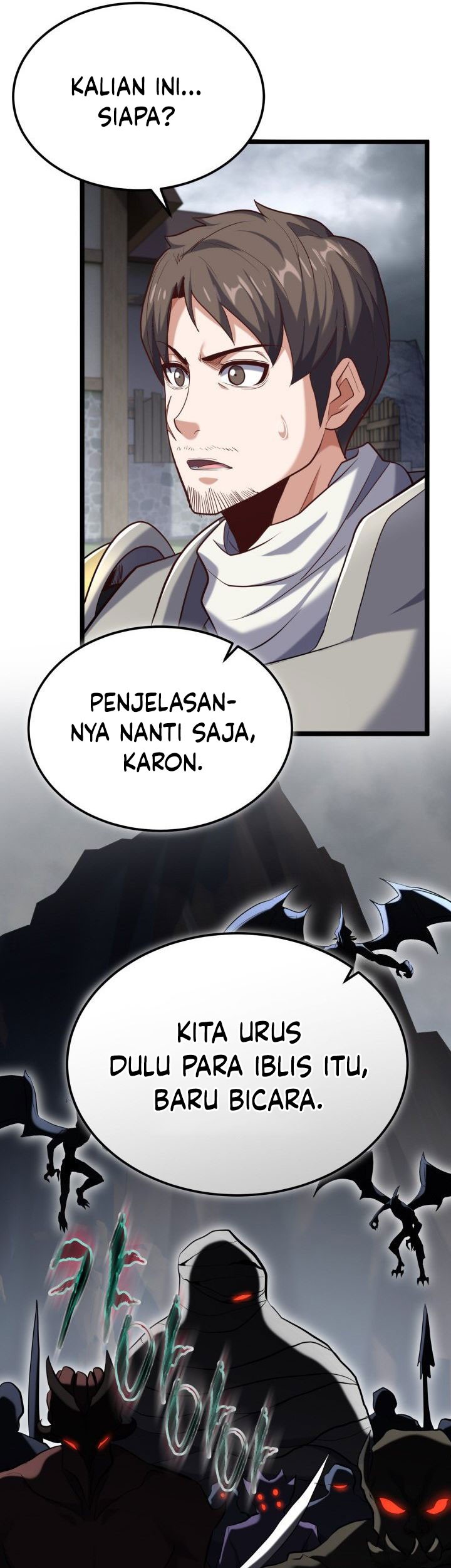 Chapter 63 - halaman 47