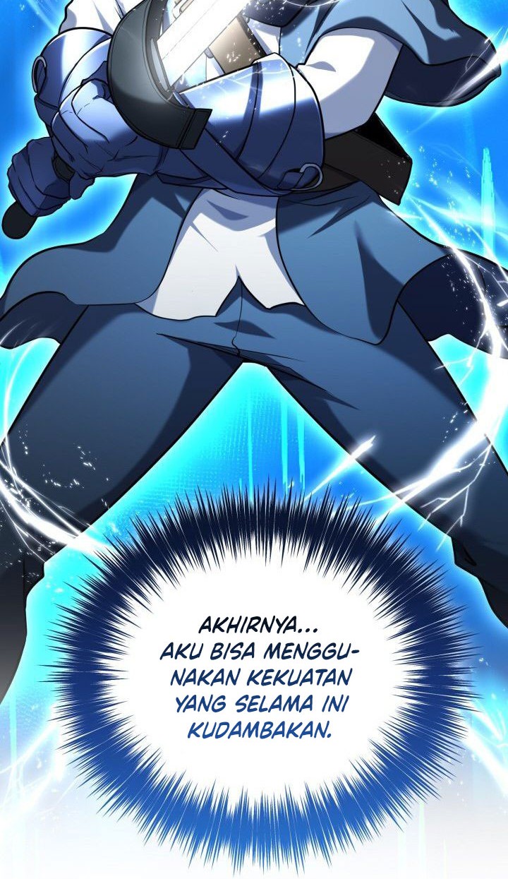 Chapter 63 - halaman 50