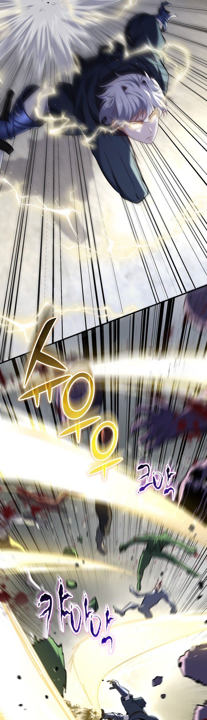Chapter 63 - halaman 53