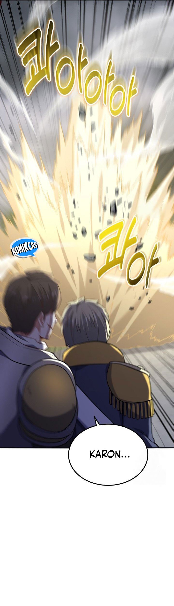 Chapter 63 - halaman 55