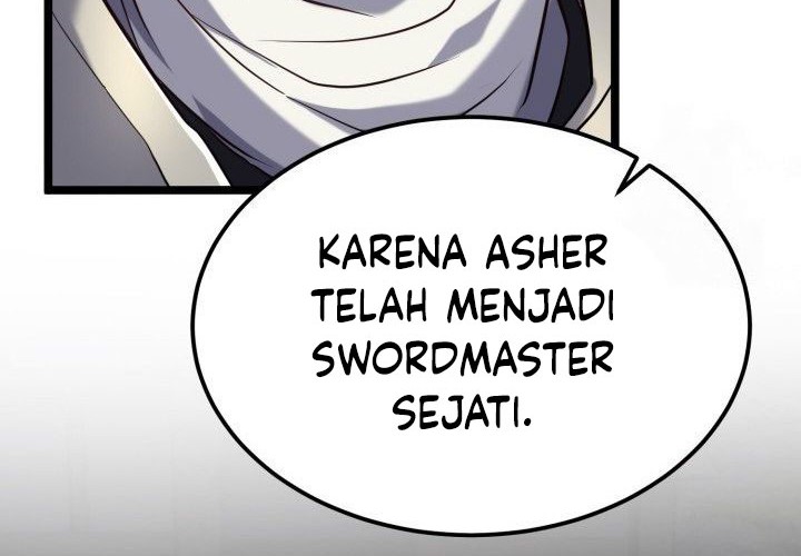 Chapter 63 - halaman 58