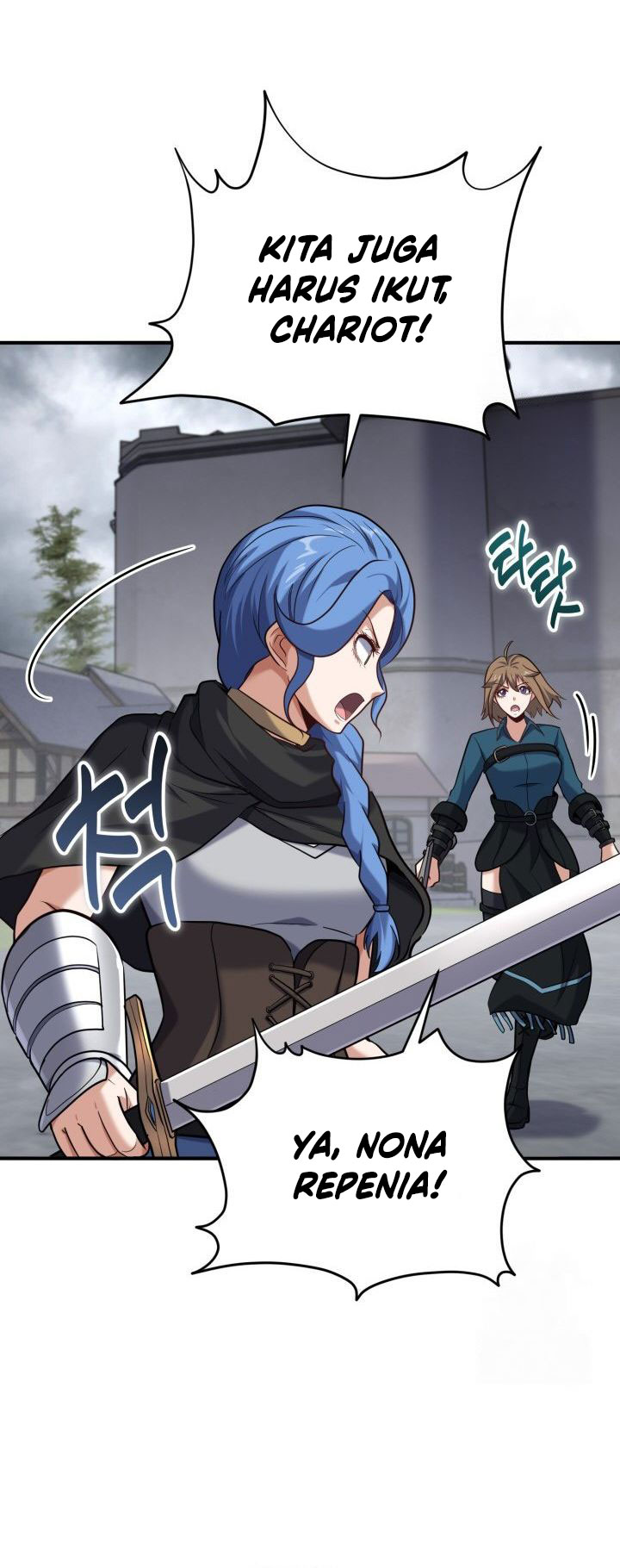 Chapter 63 - halaman 62