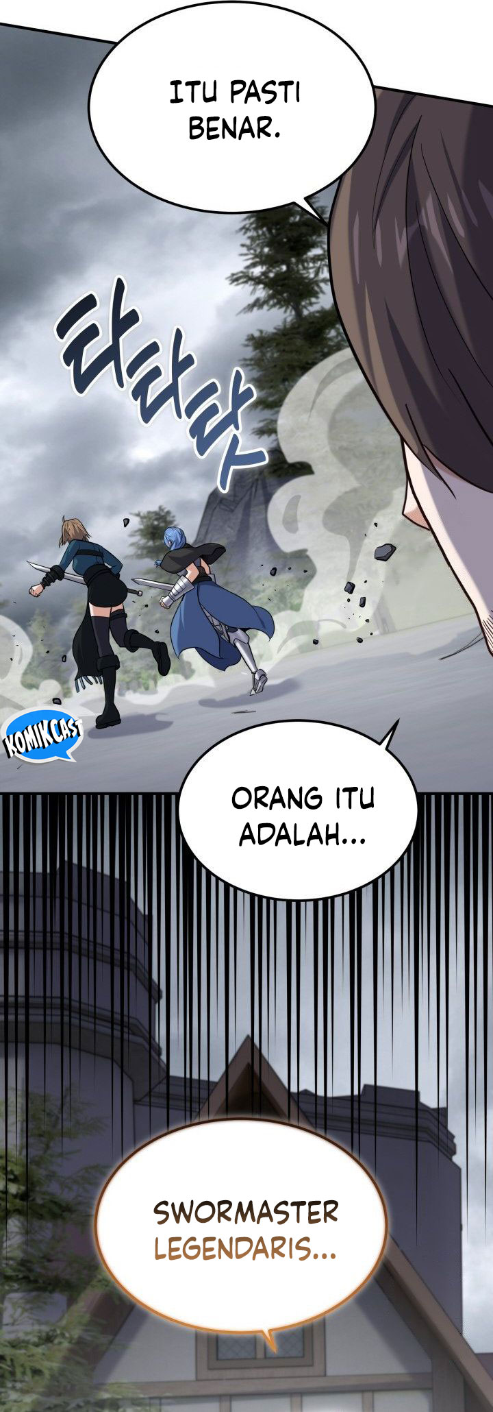 Chapter 63 - halaman 63