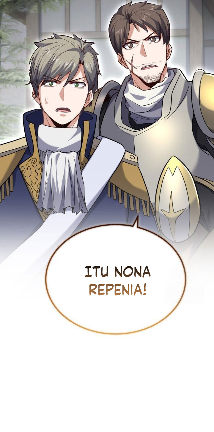 Chapter 63 - halaman 64