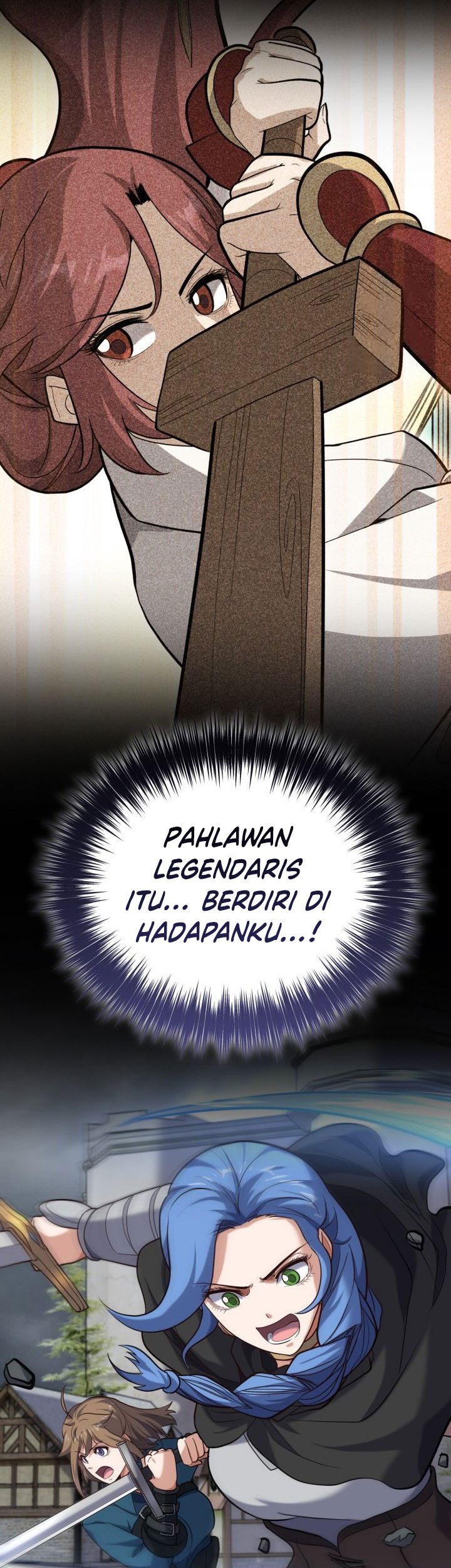 Chapter 63 - halaman 66