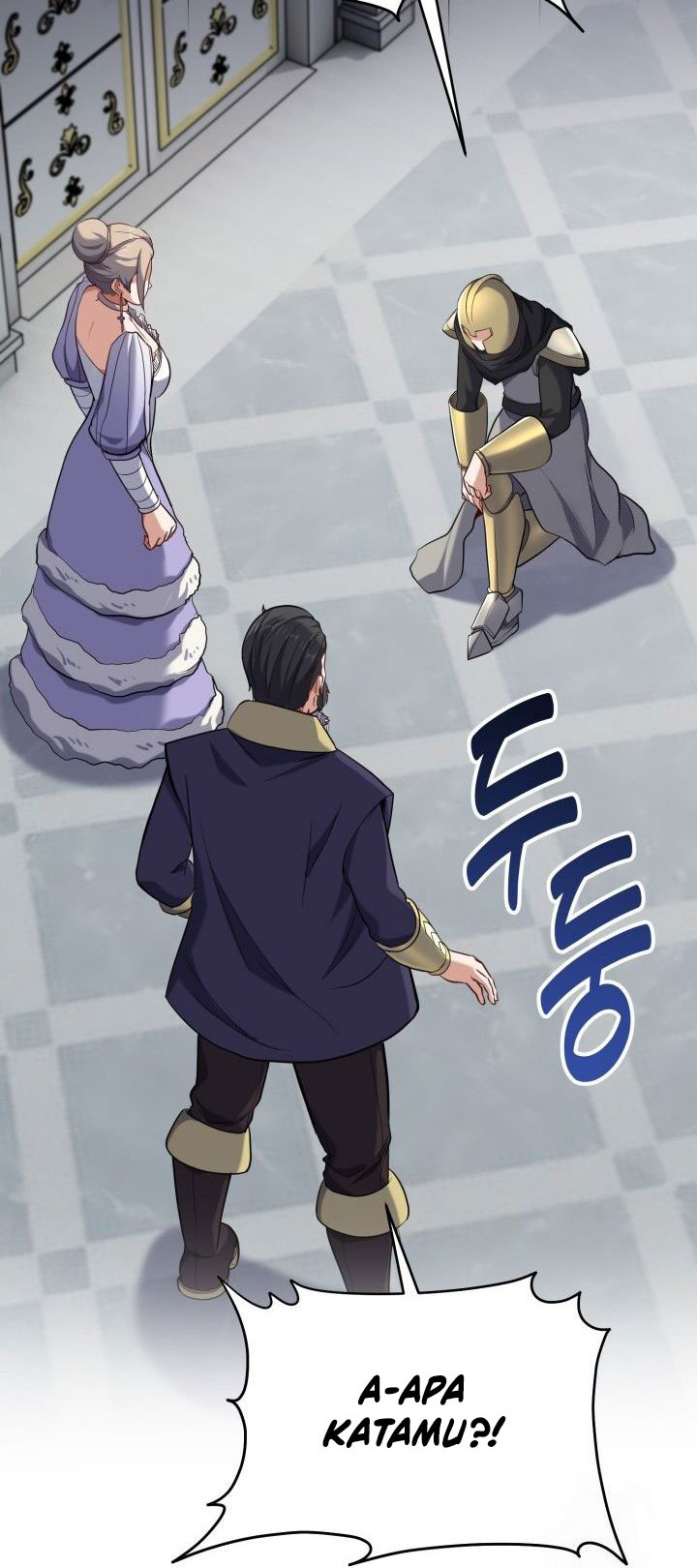 Chapter 63 - halaman 69