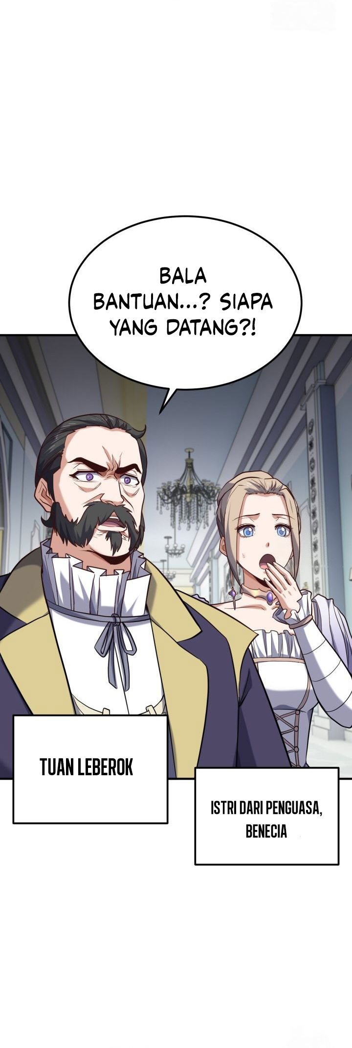 Chapter 63 - halaman 70