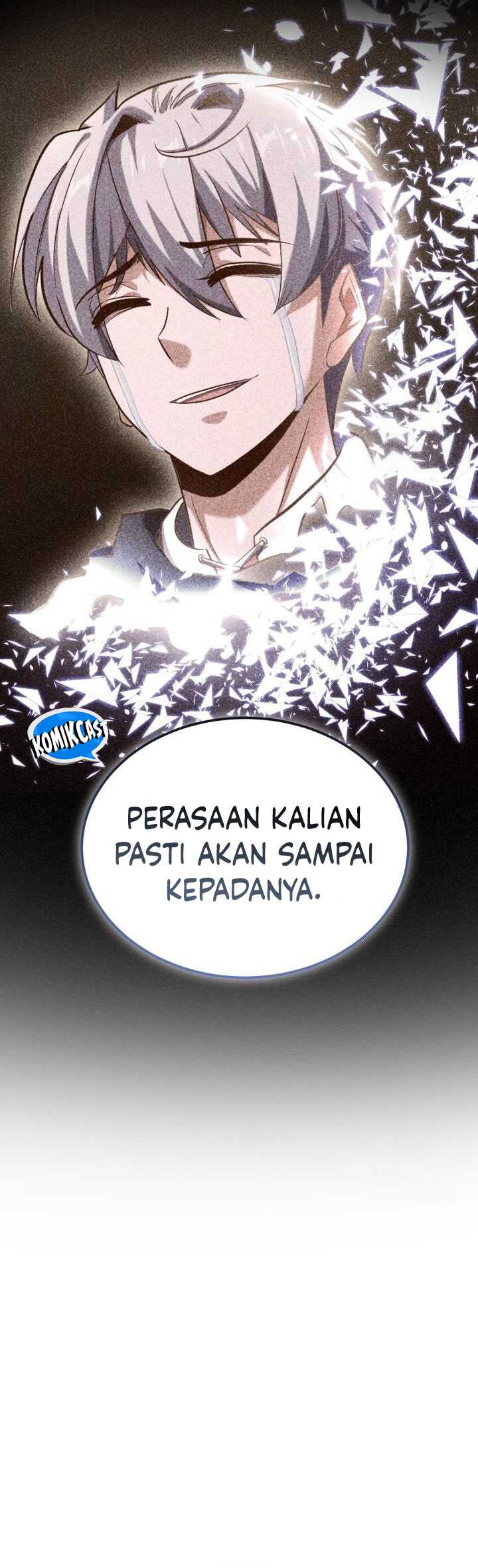 Chapter 64 - halaman 50