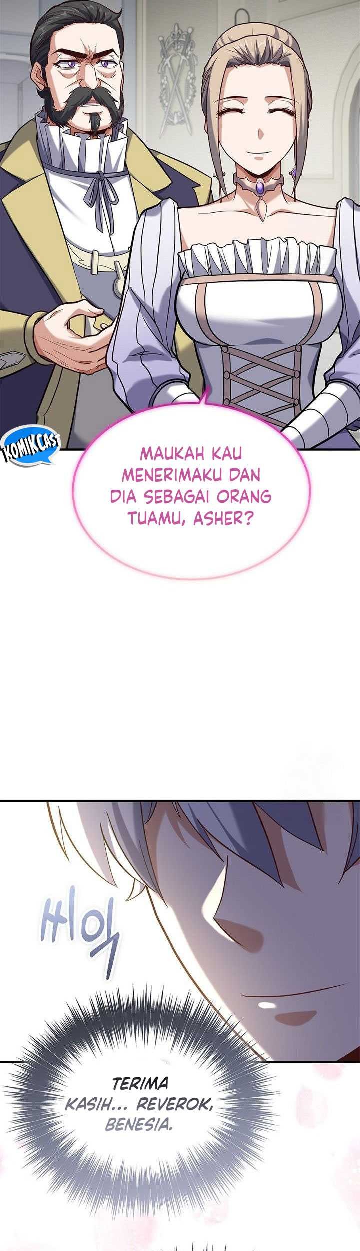 Chapter 64 - halaman 52