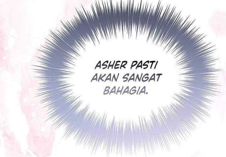 Chapter 64 - halaman 53