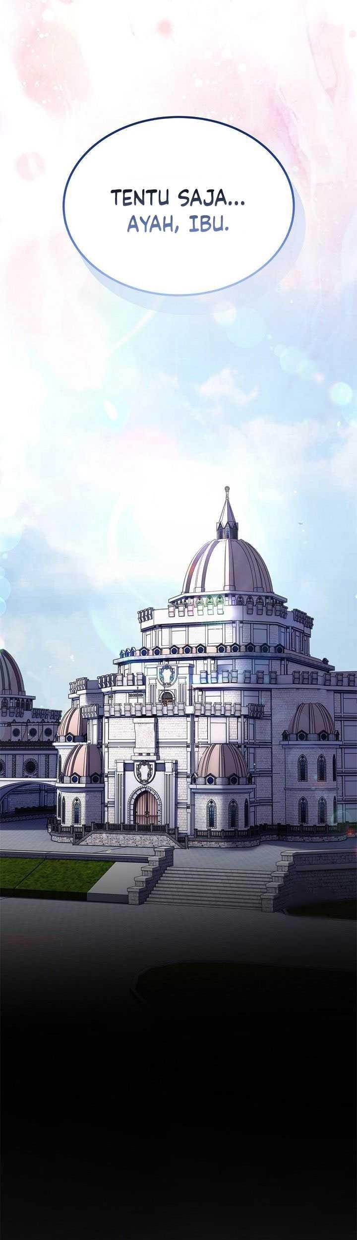 Chapter 64 - halaman 54