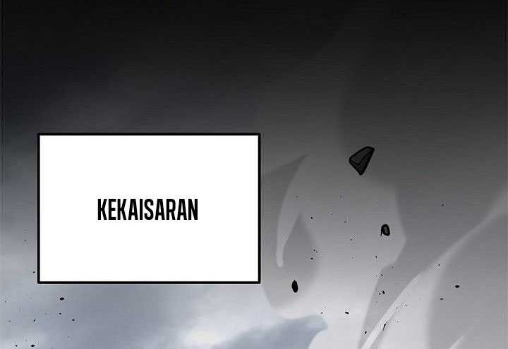 Chapter 64 - halaman 55